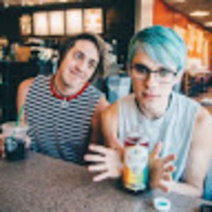 Meet your Posher, Chelsea